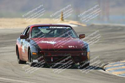 media/Oct-18-2025-PCA San Diego (Sat) [[653db1c827]]/4-Yellow/Session 2 (Turns 9 and 8)/